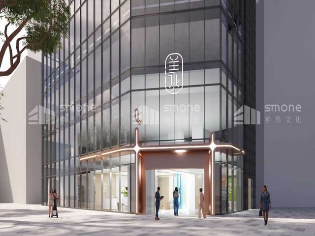 上海公务车车辆维修