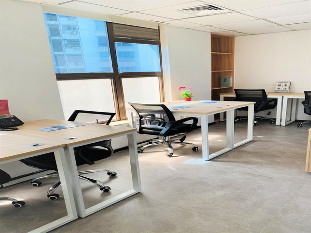 石景山区教育电子产品加工